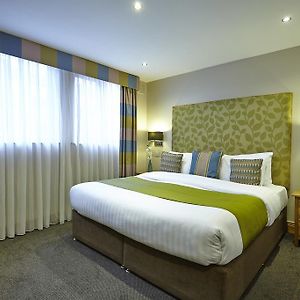 Chambre Supérieure Double
